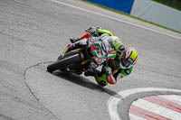 18-05-2022 Donington Park photos by Peter Wileman.